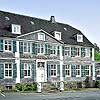 Haus Friedrichsbad, Schwelm, near Dusseldorf, D�sseldorf
